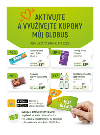 Globus