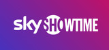 SkyShowtime