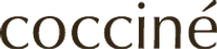 Coccine