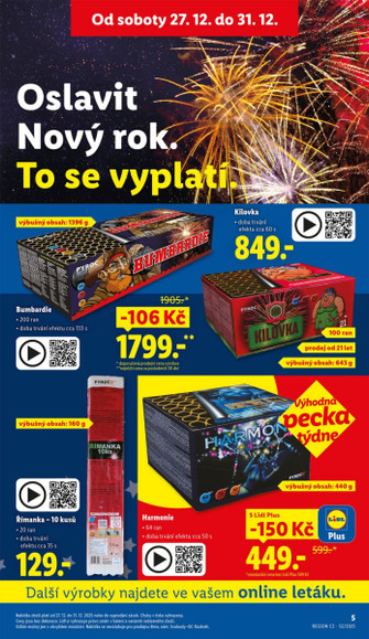 Lidl.cz