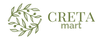 CRETAmart slevové kupóny