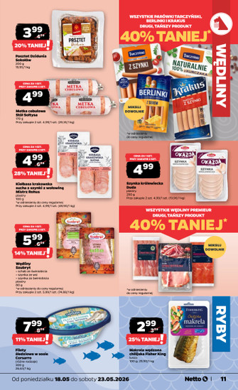 Netto