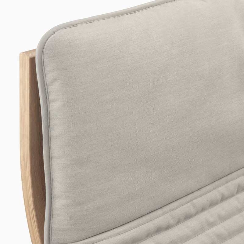 IKEA Poäng houpací křeslo - sleva 600 Kč
