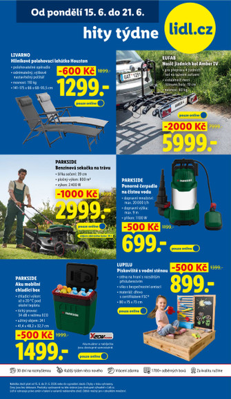 Lidl.cz