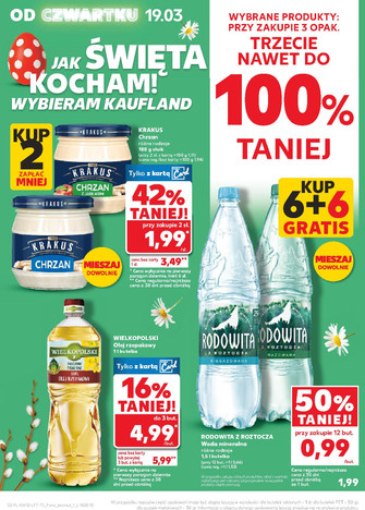 Kaufland