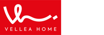 Vellea Home