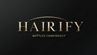 Hairify