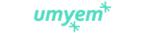 Umyem