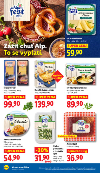 Lidl.cz