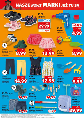 Kaufland