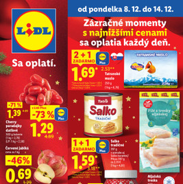 Lidl