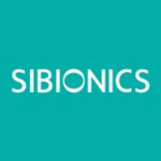 Sibionics