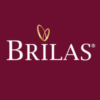 BRILAS