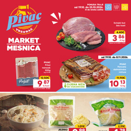 Pivac