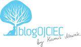 blogOJCIEC
