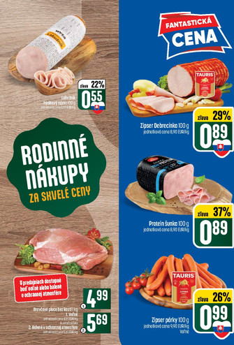COOP Jednota