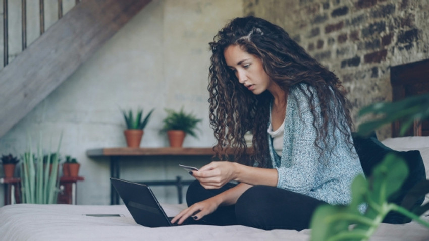 Sfaturi pentru a evalua corect ofertele cazino online