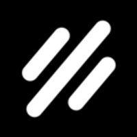Cashback ZeffScout