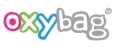 Oxybag