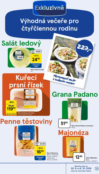 Tesco