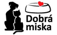 Dobrá-miska.sk