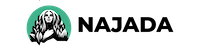 Najada.games
