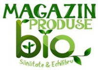 MagazinProduseBio