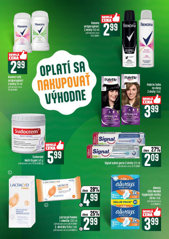 COOP Jednota