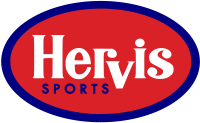 Hervis