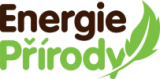 EnergiePřírody