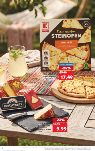 Kaufland