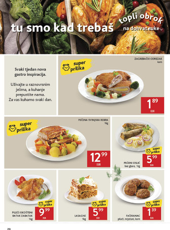 Konzum