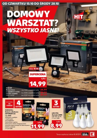Kaufland