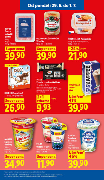 Lidl.cz