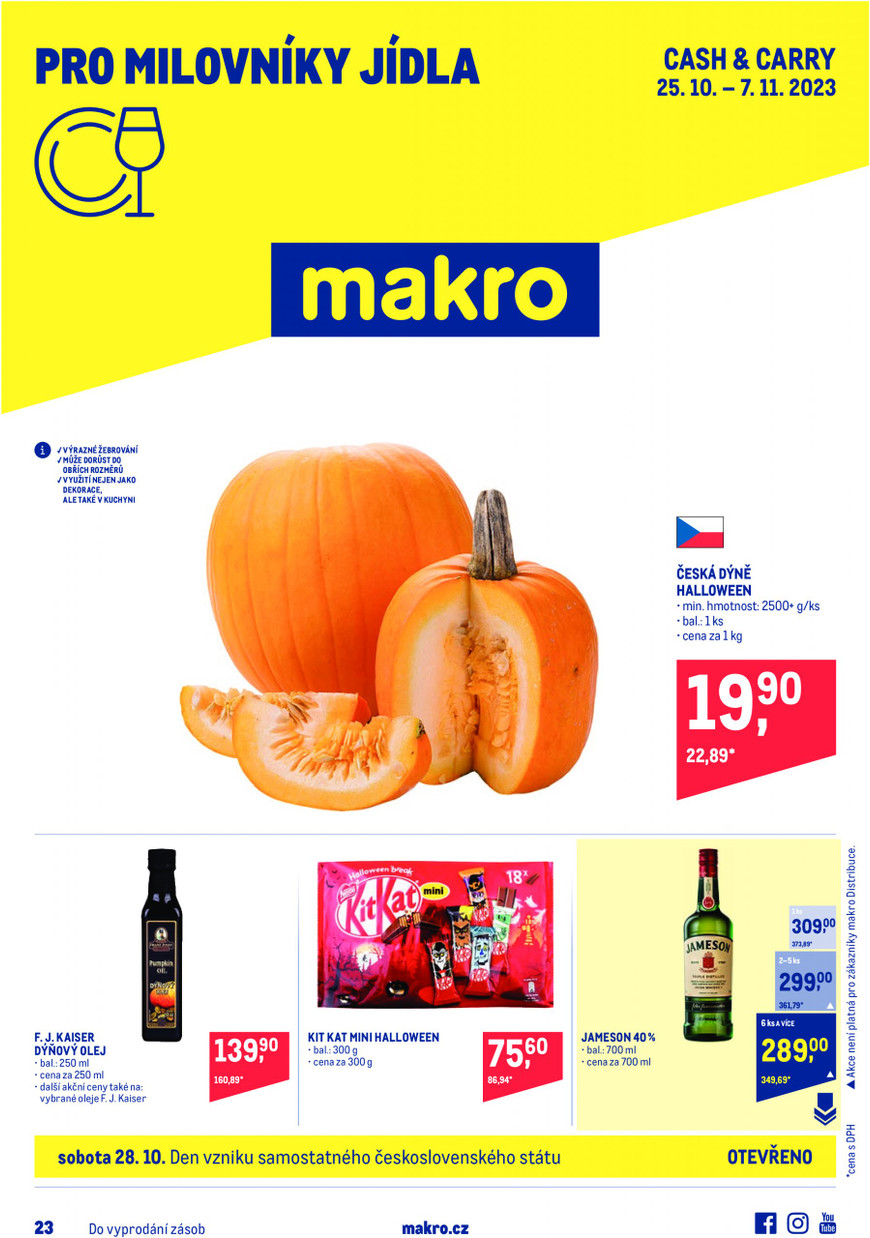 makro
