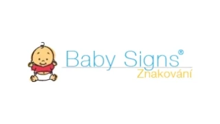 Babysigns