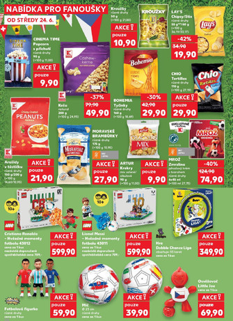 Kaufland