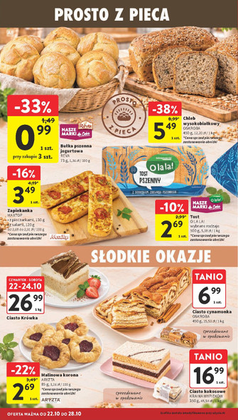 Intermarche