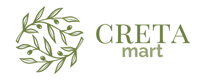 CRETAmart