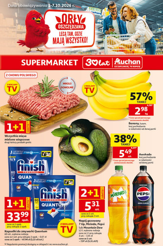 Auchan