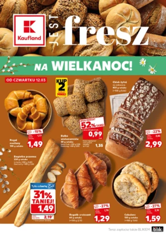 Kaufland