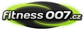 Fitness007.cz