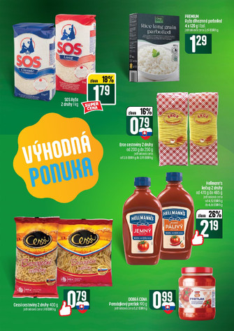 COOP Jednota