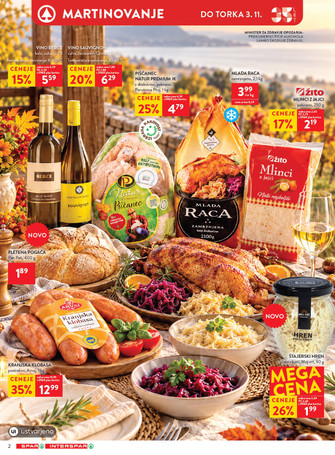 Spar