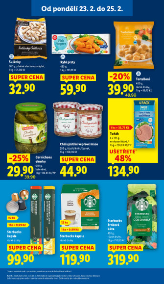 Lidl.cz