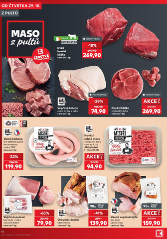 Kaufland
