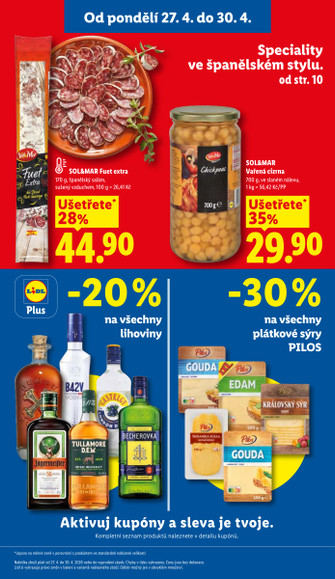 Lidl.cz