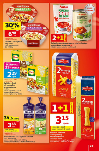 Auchan