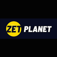ZETplanet
