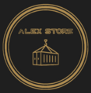 Alexstore